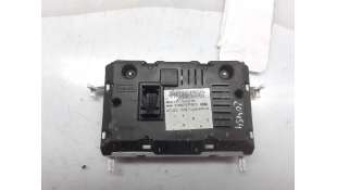 PANTALLA MULTIFUNCION FORD FIESTA VI (2008-) 1.25 82CV 1242CC - L.5447649 / AA6T18B955BB 2