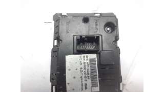 PANTALLA MULTIFUNCION FORD FIESTA VI (2008-) 1.25 82CV 1242CC - L.5447649 / AA6T18B955BB