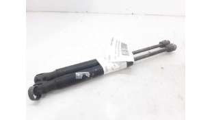 AMORTIGUADORES MALETERO / PORTON AUDI A4 (2000-2004) 2.5 TDI QUATTRO 180CV 2496CC - L.5447773 / 4B5827552G