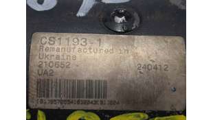 AMORTIGUADORES MALETERO / PORTON AUDI A4 (2000-2004) 2.5 TDI QUATTRO 180CV 2496CC - L.5447773 / 4B5827552G 2