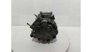 CERRADURA PUERTA TRASERA DERECHA AUDI A4 (2000-2004) 2.5 TDI QUATTRO 180CV 2496CC - L.5447824 / 8E0839016C 2