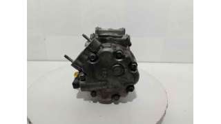 CERRADURA PUERTA TRASERA DERECHA AUDI A4 (2000-2004) 2.5 TDI QUATTRO 180CV 2496CC - L.5447824 / 8E0839016C