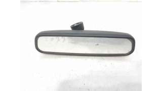 ESPEJO INTERIOR AUDI A4 (2000-2004) 2.5 TDI QUATTRO 180CV 2496CC - L.5447856 / 8D0857511A