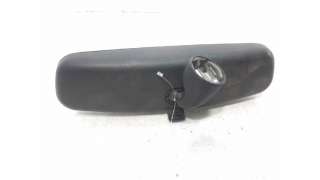 ESPEJO INTERIOR AUDI A4 (2000-2004) 2.5 TDI QUATTRO 180CV 2496CC - L.5447856 / 8D0857511A