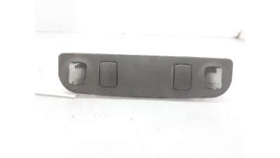 LUZ INTERIOR AUDI A4 (2000-2004) 2.5 TDI QUATTRO 180CV 2496CC - L.5447857 / 8E0947111A