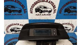 INYECTOR AUDI A4 (2000-2004) 2.5 TDI QUATTRO 180CV 2496CC - L.5447875 / 059130201F