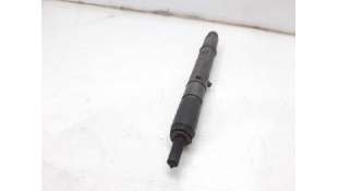 INYECTOR AUDI A4 (2000-2004) 2.5 TDI QUATTRO 180CV 2496CC - L.5447875 / 059130201F 2