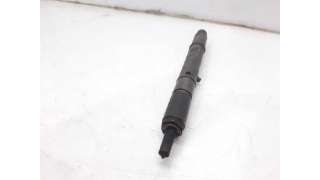 INYECTOR AUDI A4 (2000-2004) 2.5 TDI QUATTRO 180CV 2496CC - L.5447875 / 059130201F