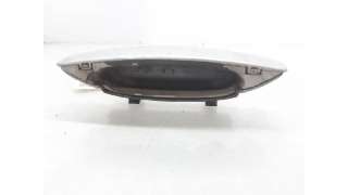 MANETA EXTERIOR DELANTERA DERECHA AUDI A4 (2000-2004) 2.5 TDI QUATTRO 180CV 2496CC - L.5447898 / 8E0839207