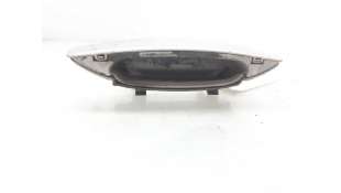 MANETA EXTERIOR TRASERA DERECHA AUDI A4 (2000-2004) 2.5 TDI QUATTRO 180CV 2496CC - L.5447901 / 8E0839207 2