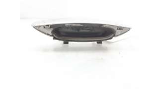 MANETA EXTERIOR TRASERA DERECHA AUDI A4 (2000-2004) 2.5 TDI QUATTRO 180CV 2496CC - L.5447901 / 8E0839207