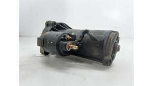 MOTOR ARRANQUE PEUGEOT 406 (1996-2004) 1.9 TD 92CV 1905CC - L.5448146 / 9603503680