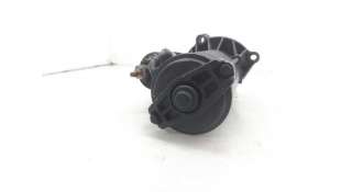 MOTOR ARRANQUE PEUGEOT 406 (1996-2004) 1.9 TD 92CV 1905CC - L.5448146 / 9603503680 2
