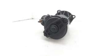 MOTOR ARRANQUE PEUGEOT 406 (1996-2004) 1.9 TD 92CV 1905CC - L.5448146 / 9603503680