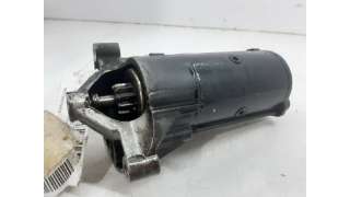 MOTOR ARRANQUE PEUGEOT 406 (1996-2004) 1.9 TD 92CV 1905CC - L.5448146 / 9603503680