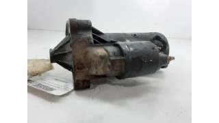 MOTOR ARRANQUE PEUGEOT 406 (1996-2004) 1.9 TD 92CV 1905CC - L.5448146 / 9603503680