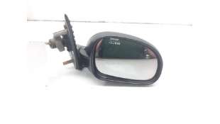 RETROVISOR DERECHO PEUGEOT 406 (1996-2004) 1.9 TD 92CV 1905CC - L.5448195 / 8149V7
