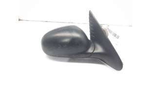RETROVISOR DERECHO PEUGEOT 406 (1996-2004) 1.9 TD 92CV 1905CC - L.5448195 / 8149V7 2
