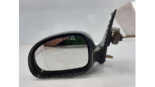 RETROVISOR IZQUIERDO PEUGEOT 406 (1996-2004) 1.9 TD 92CV 1905CC - L.5448196 / 8149V3