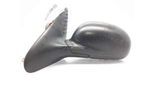 RETROVISOR IZQUIERDO PEUGEOT 406 (1996-2004) 1.9 TD 92CV 1905CC - L.5448196 / 8149V3 2