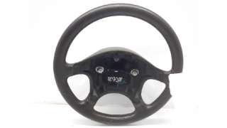 VOLANTE PEUGEOT 406 (1996-2004) 1.9 TD 92CV 1905CC - L.5448224 / 4109P1