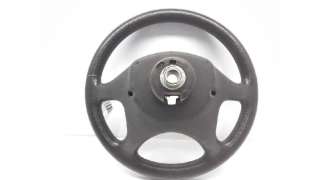 VOLANTE PEUGEOT 406 (1996-2004) 1.9 TD 92CV 1905CC - L.5448224 / 4109P1