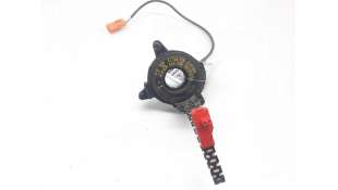 ANILLO AIRBAG PEUGEOT 406 (1996-2004) 1.9 TD 92CV 1905CC - L.5448252 / 9627226880 2