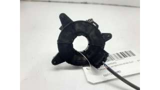 ANILLO AIRBAG PEUGEOT 406 (1996-2004) 1.9 TD 92CV 1905CC - L.5448252 / 9627226880