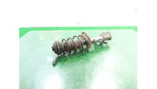 AMORTIGUADOR DELANTERO DERECHO OPEL ASTRA H (2004-2010) 1.7 CDTI (L48) 100CV 1686CC - L.5448305 / 013171449