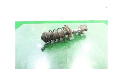 AMORTIGUADOR DELANTERO DERECHO OPEL ASTRA H (2004-2010) 1.7 CDTI (L48) 100CV 1686CC - L.5448305 / 013171449