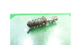 AMORTIGUADOR DELANTERO DERECHO OPEL ASTRA H (2004-2010) 1.7 CDTI (L48) 100CV 1686CC - L.5448305 / 013171449