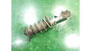 AMORTIGUADOR DELANTERO DERECHO OPEL ASTRA H (2004-2010) 1.7 CDTI (L48) 100CV 1686CC - L.5448305 / 013171449