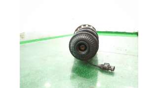 AMORTIGUADOR DELANTERO DERECHO OPEL ASTRA H (2004-2010) 1.7 CDTI (L48) 100CV 1686CC - L.5448305 / 013171449