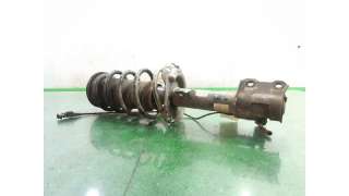 AMORTIGUADOR DELANTERO DERECHO OPEL ASTRA H (2004-2010) 1.7 CDTI (L48) 100CV 1686CC - L.5448305 / 013171449