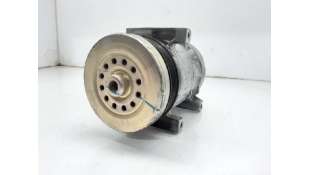 COMPRESOR AIRE ACONDICIONADO FIAT GRANDE PUNTO (2005-2011) 1.4 16V 95CV 1368CC - L.5448475 / 0050541342