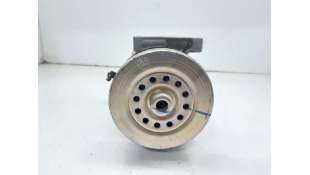 COMPRESOR AIRE ACONDICIONADO FIAT GRANDE PUNTO (2005-2011) 1.4 16V 95CV 1368CC - L.5448475 / 0050541342 2