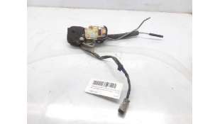 CERRADURA PUERTA DELANTERA DERECHA ROVER 400 (1995-2000) 420 DI 105CV 1994CC - L.5448680 / FUB102730