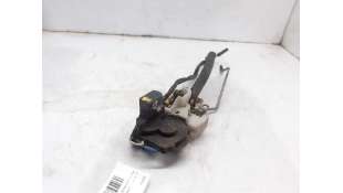 CERRADURA PUERTA DELANTERA IZQUIERDA ROVER 400 (1995-2000) 420 DI 105CV 1994CC - L.5448681 / FUB102750