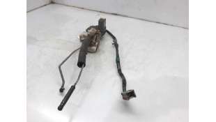 CERRADURA PUERTA DELANTERA IZQUIERDA ROVER 400 (1995-2000) 420 DI 105CV 1994CC - L.5448681 / FUB102750 2