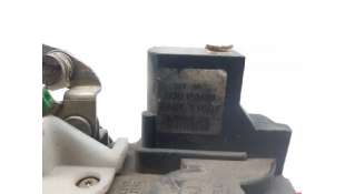 CERRADURA PUERTA TRASERA DERECHA ROVER 400 (1995-2000) 420 DI 105CV 1994CC - L.5448682 / CWC102200 2