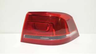 CERRADURA PUERTA TRASERA IZQUIERDA ROVER 400 (1995-2000) 420 DI 105CV 1994CC - L.5448683 / FUB103280