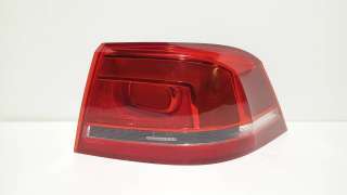 CERRADURA PUERTA TRASERA IZQUIERDA ROVER 400 (1995-2000) 420 DI 105CV 1994CC - L.5448683 / FUB103280