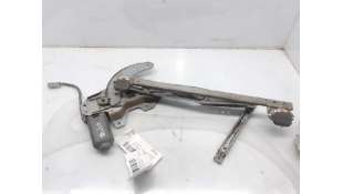 ELEVALUNAS DELANTERO DERECHO ROVER 400 (1995-2000) 420 DI 105CV 1994CC - L.5448706 / 400348E