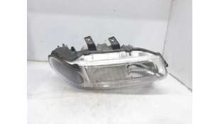 FARO DERECHO ROVER 400 (1995-2000) 420 DI 105CV 1994CC - L.5448716 / XBC103560
