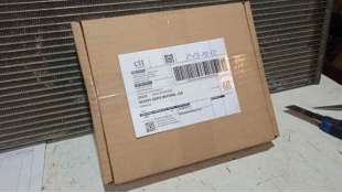 FARO DERECHO ROVER 400 (1995-2000) 420 DI 105CV 1994CC - L.5448716 / XBC103560 2