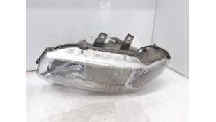 FARO IZQUIERDO ROVER 400 (1995-2000) 420 DI 105CV 1994CC - L.5448717 / XBC103570