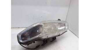 FARO IZQUIERDO ROVER 400 (1995-2000) 420 DI 105CV 1994CC - L.5448717 / XBC103570 2