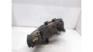 FARO IZQUIERDO ROVER 400 (1995-2000) 420 DI 105CV 1994CC - L.5448717 / XBC103570