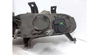FARO IZQUIERDO ROVER 400 (1995-2000) 420 DI 105CV 1994CC - L.5448717 / XBC103570