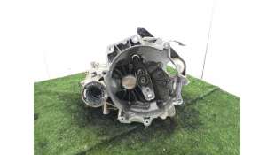 CAJA CAMBIOS SKODA FABIA I (2000-2002) 1.4 60CV 1397CC - L.5448829 / LVC